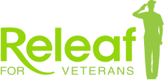 Releaf for Veterans